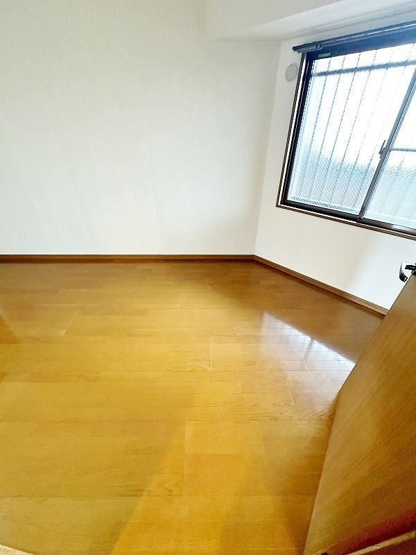 フィオレンティーナ  その他32