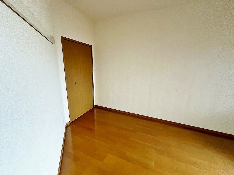 フィオレンティーナ  その他33