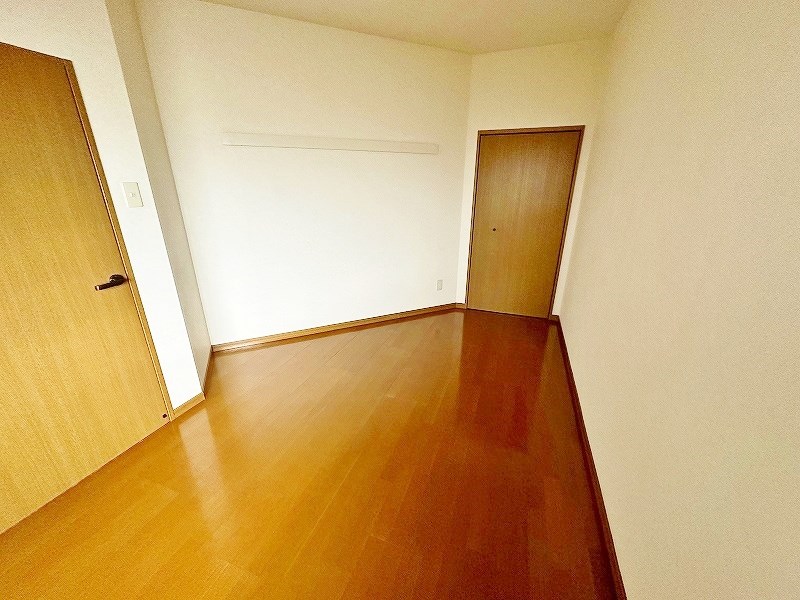 フィオレンティーナ  その他36