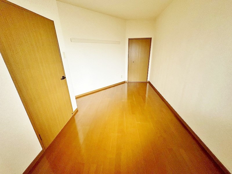 フィオレンティーナ  その他37