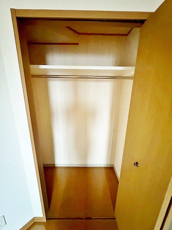 フィオレンティーナ  その他38