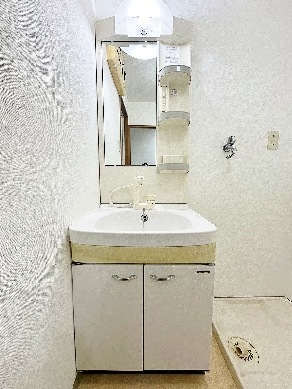 フィオレンティーナ  その他1