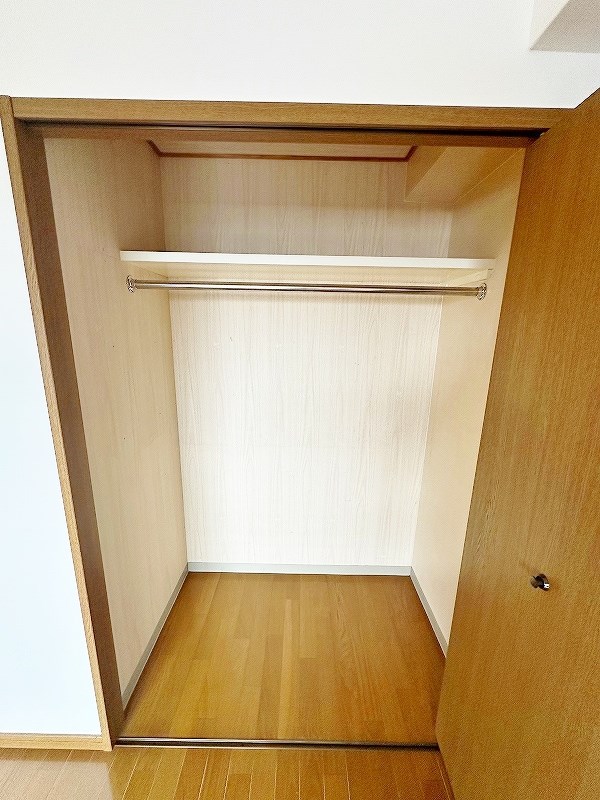 フィオレンティーナ  その他4