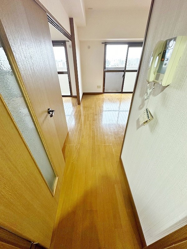 フィオレンティーナ  その他13