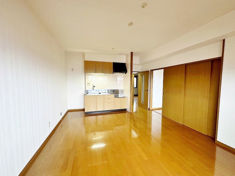 フィオレンティーナ  その他16