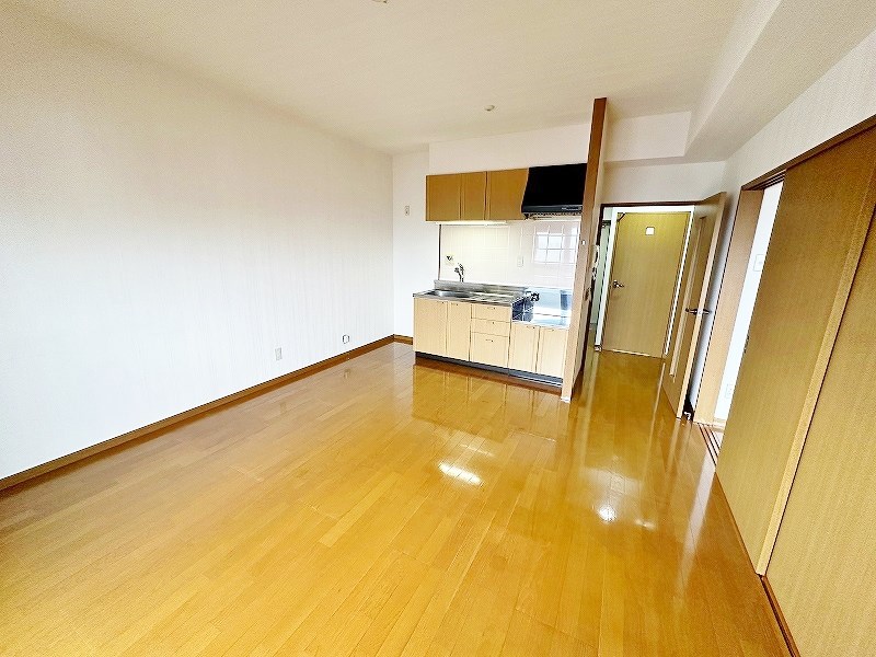 フィオレンティーナ  その他21