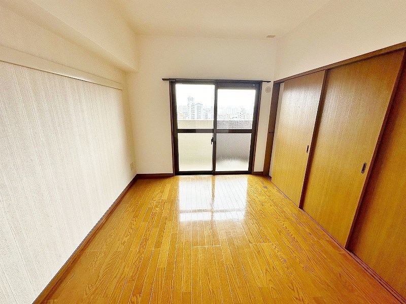 フィオレンティーナ  その他24