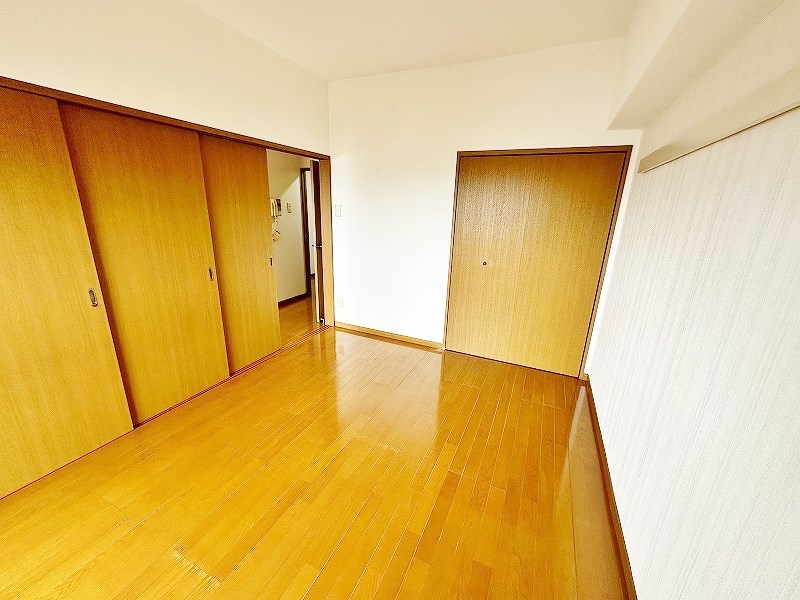 フィオレンティーナ  その他26