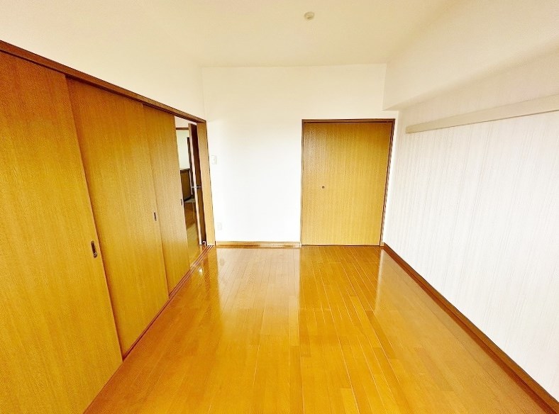 フィオレンティーナ  その他27