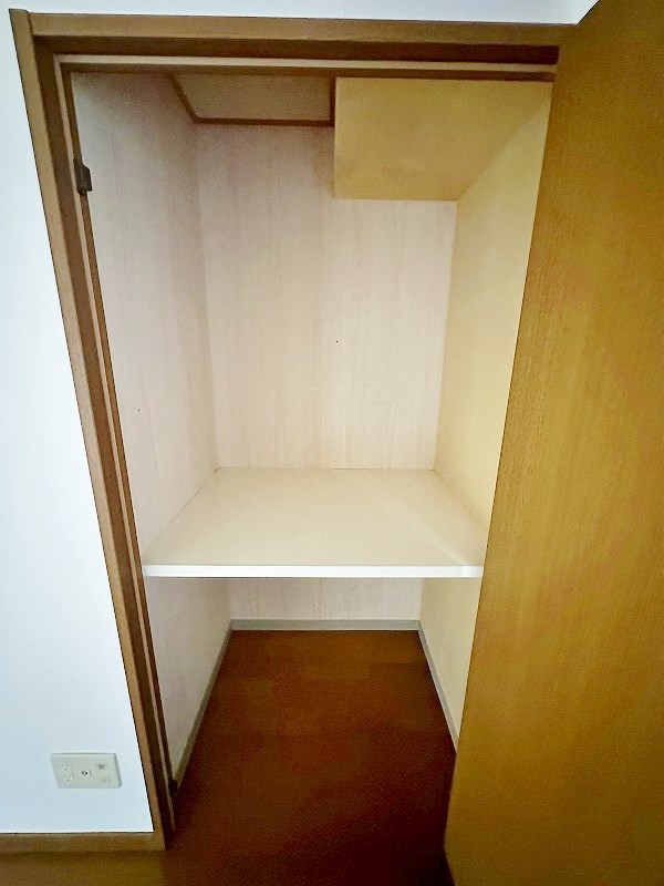 フィオレンティーナ  その他35