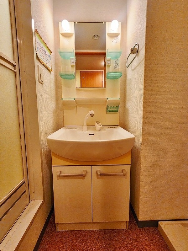 ＬＥＡＤ大手町（リード大手町）  その他1