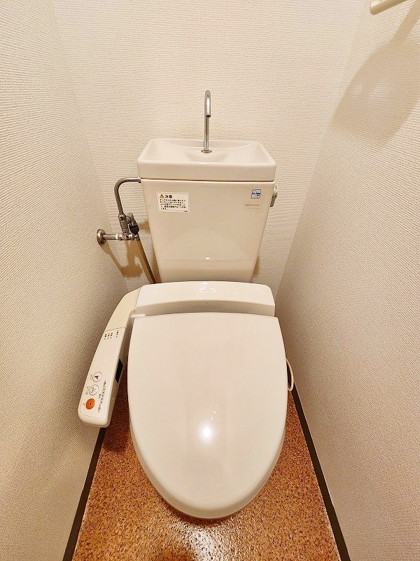 ＬＥＡＤ大手町（リード大手町）  その他2