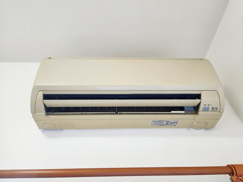 ＬＥＡＤ大手町（リード大手町）  その他5