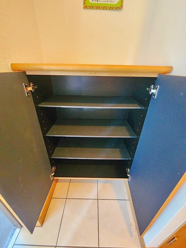 ＬＥＡＤ大手町（リード大手町）  その他6