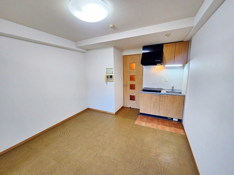 ＬＥＡＤ大手町（リード大手町）  その他7