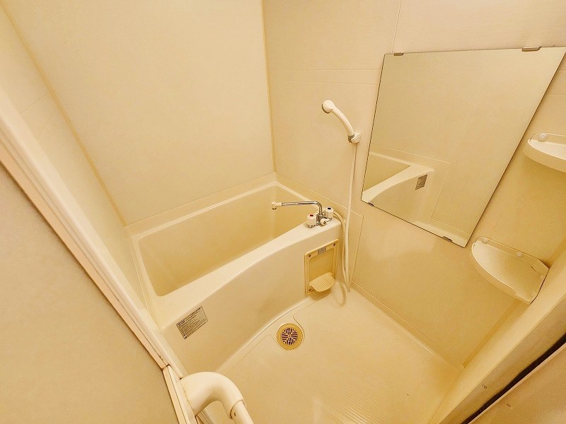 ＬＥＡＤ大手町（リード大手町）  その他8