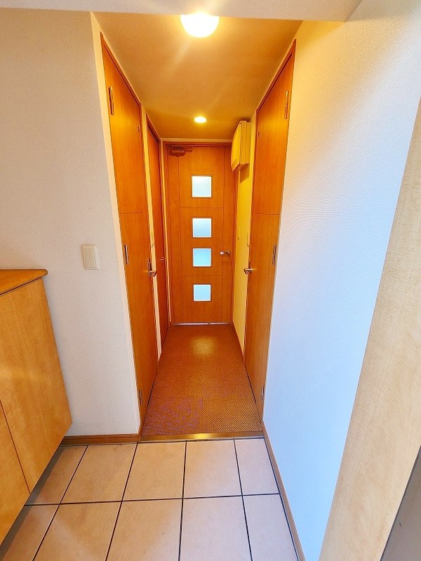 ＬＥＡＤ大手町（リード大手町）  その他10