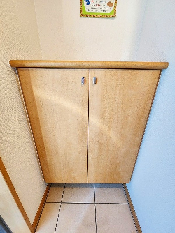 ＬＥＡＤ大手町（リード大手町）  その他11