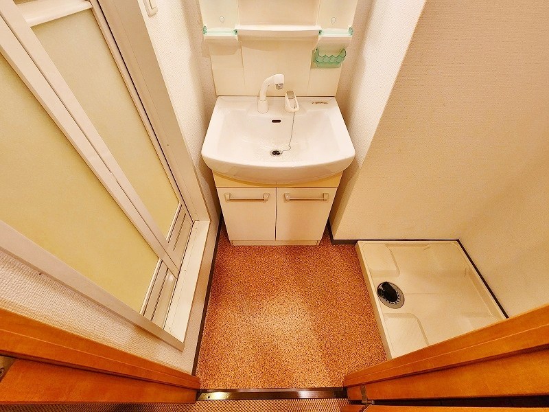 ＬＥＡＤ大手町（リード大手町）  その他12