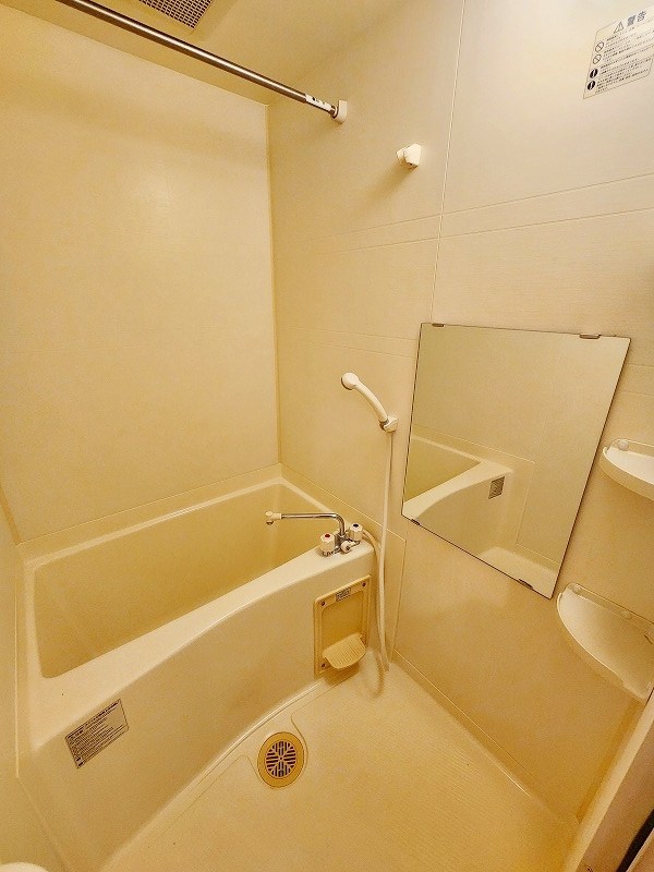 ＬＥＡＤ大手町（リード大手町）  その他14