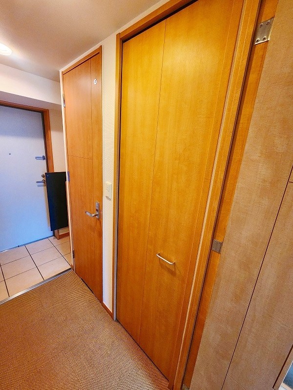 ＬＥＡＤ大手町（リード大手町）  その他15