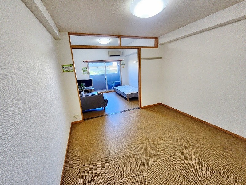 ＬＥＡＤ大手町（リード大手町）  その他17