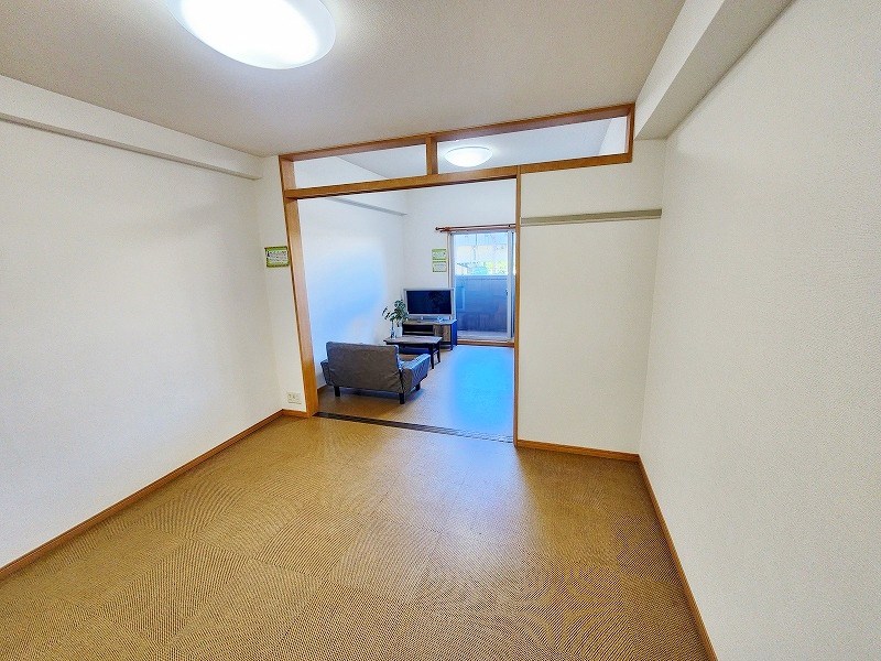 ＬＥＡＤ大手町（リード大手町）  その他18