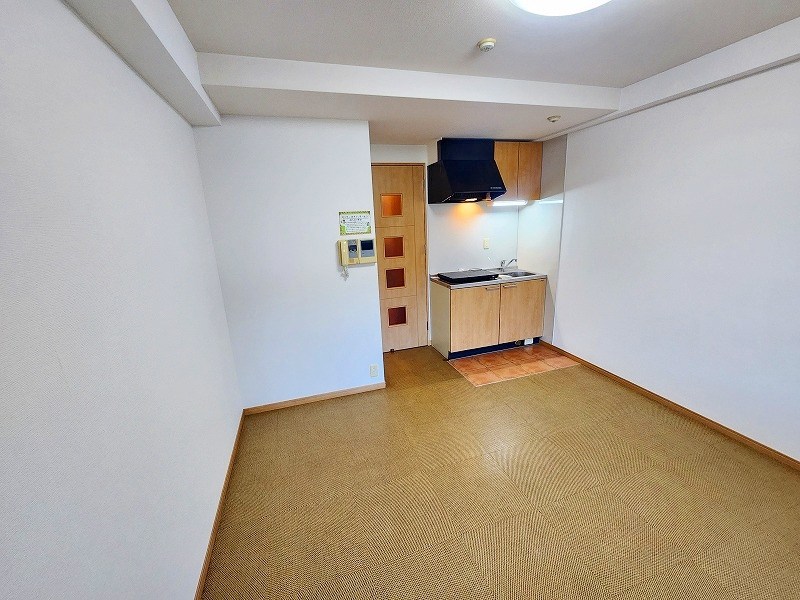 ＬＥＡＤ大手町（リード大手町）  その他19