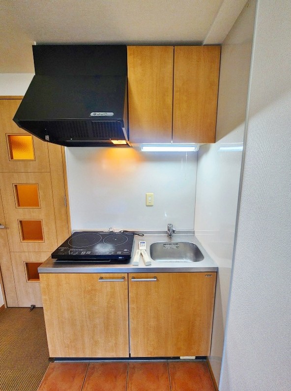 ＬＥＡＤ大手町（リード大手町）  その他20