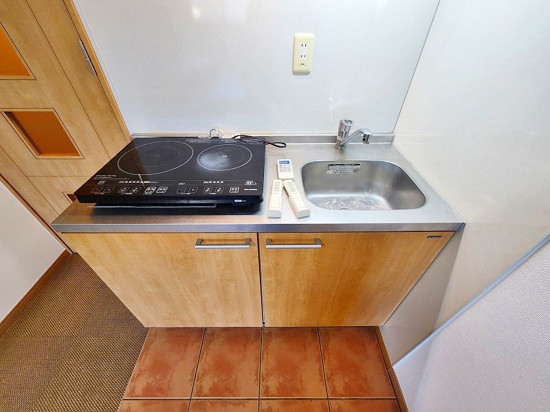 ＬＥＡＤ大手町（リード大手町）  その他21