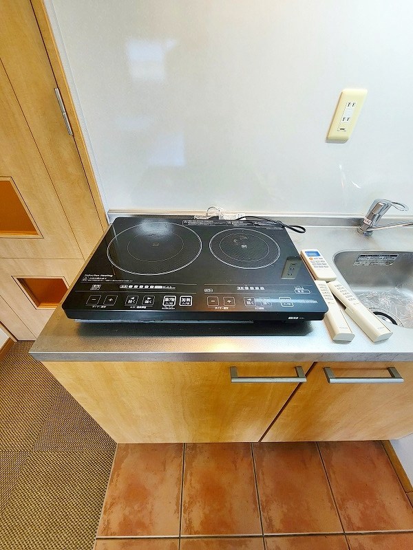 ＬＥＡＤ大手町（リード大手町）  その他22