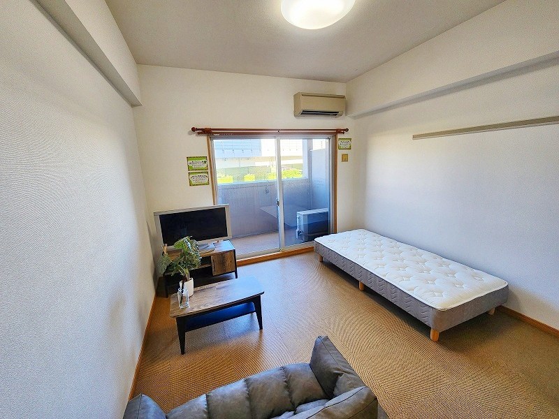 ＬＥＡＤ大手町（リード大手町）  その他23