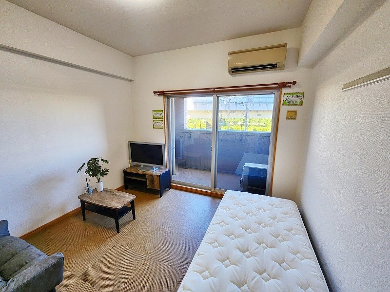 ＬＥＡＤ大手町（リード大手町）  その他24