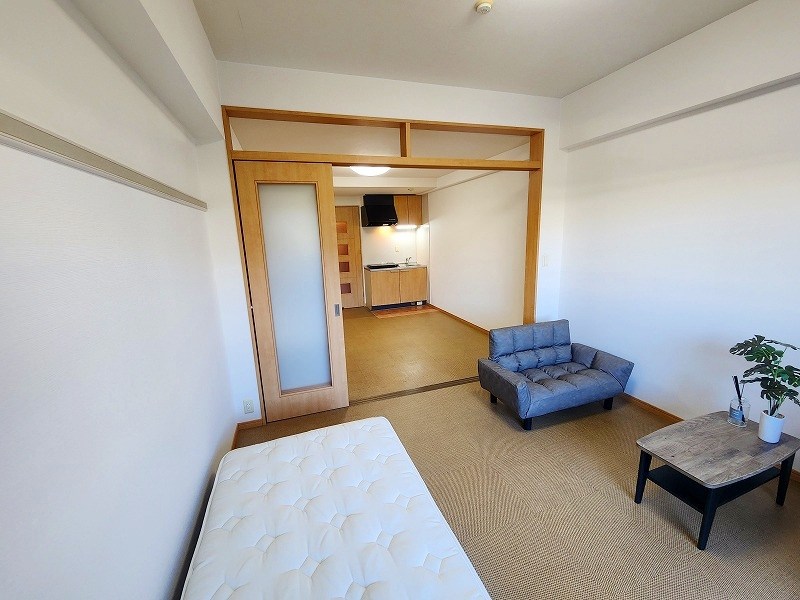 ＬＥＡＤ大手町（リード大手町）  その他25