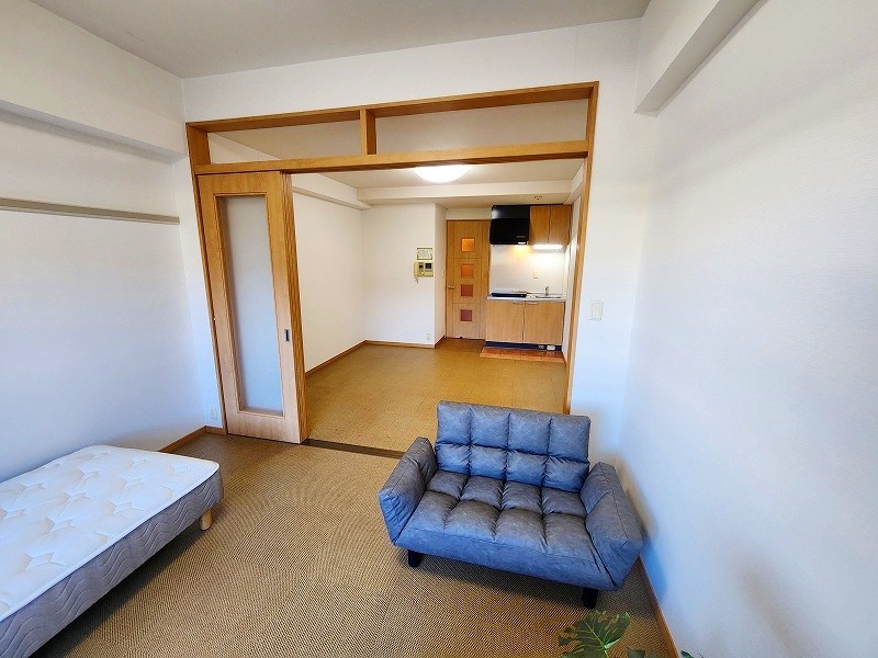 ＬＥＡＤ大手町（リード大手町）  その他26