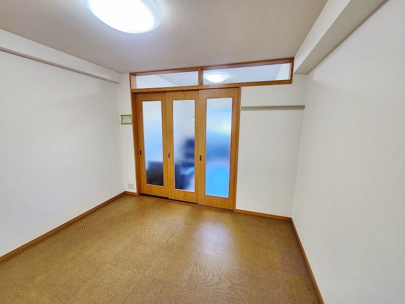 ＬＥＡＤ大手町（リード大手町）  その他27