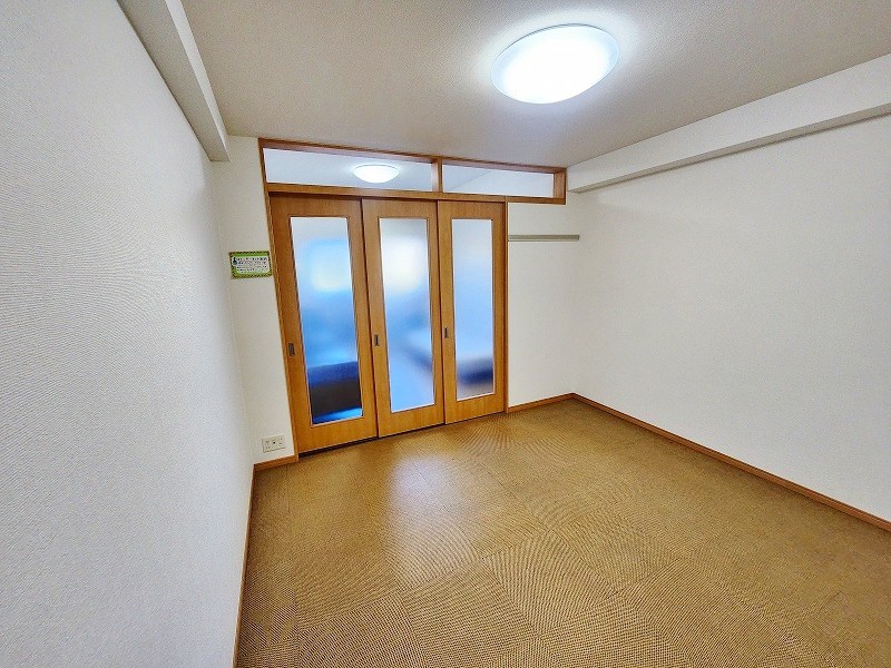 ＬＥＡＤ大手町（リード大手町）  その他28