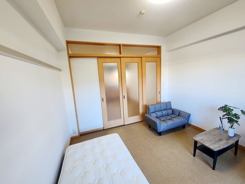 ＬＥＡＤ大手町（リード大手町）  その他29