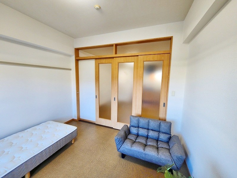 ＬＥＡＤ大手町（リード大手町）  その他30