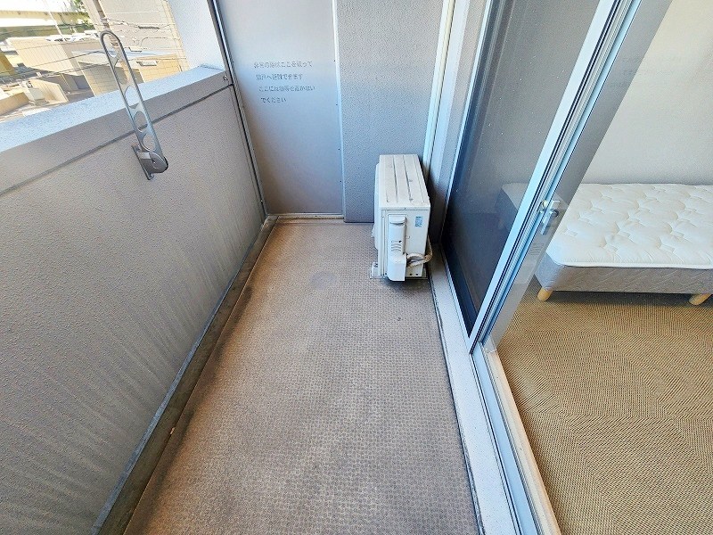 ＬＥＡＤ大手町（リード大手町）  その他31