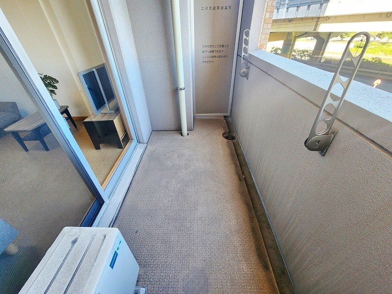 ＬＥＡＤ大手町（リード大手町）  その他32