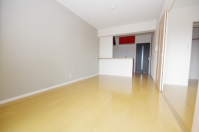 グランドコート時悠館  その他1