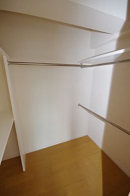 グランドコート時悠館  その他2