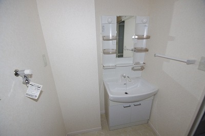 グランドコート時悠館  その他3