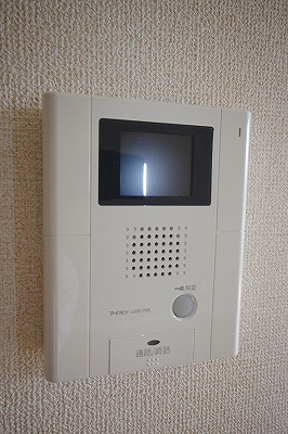 グランドコート時悠館  その他4