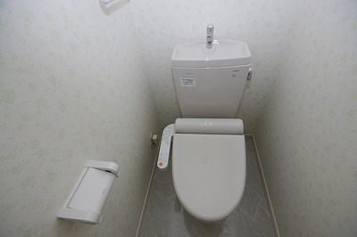 グランドコート時悠館  その他5