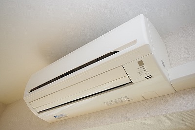 グランドコート時悠館  その他6