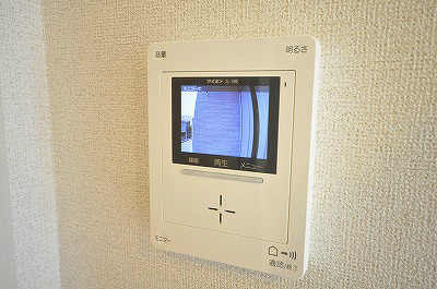 Ｗｅｓｔ ＨｉｌｌｓⅢ（ウエストヒルズⅢ） その他3