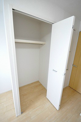 Ｗｅｓｔ ＨｉｌｌｓⅢ（ウエストヒルズⅢ） その他4