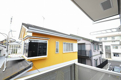 Ｗｅｓｔ ＨｉｌｌｓⅢ（ウエストヒルズⅢ） その他6